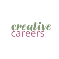 Creative Careers Ireland Logo