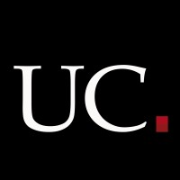 UC (Universal Consulting India Pvt Ltd) Logo