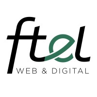 FTEL Logo