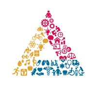 Alliance Healthcare Foundation Logo