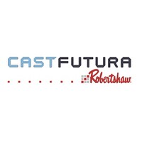CastFutura S.p.A. Logo