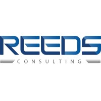 Reeds Consulting Logo