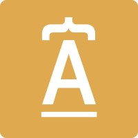 As Soup As Possible Logo