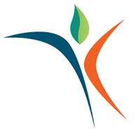 TECNA SRL Logo