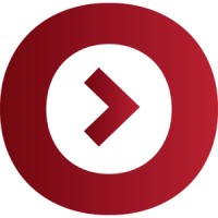 Osborne Media Logo