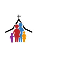 Immanuel Christian Childrens Center Logo