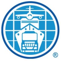 Global Trade Link, Inc Logo