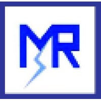 Mindspace Resources Private Limited Logo