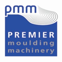 Haitian Injection Moulding Machinery Logo