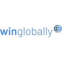 winglobally Logo