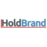 Holdbrand ltd Logo