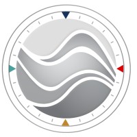 Seaport Real Estate Services Logo