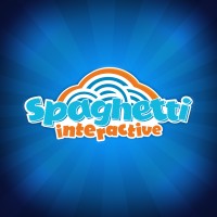 Spaghetti Interactive Srl Logo