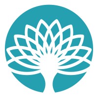 Residenciais para Idosos Aurora Logo