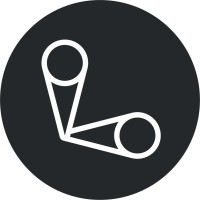 Lighthouse Labs RVA Logo
