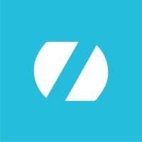 Zeebra Agile Change Platform Logo