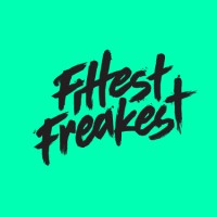 Fittest Freakest Logo