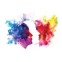 Institute of Passion Logo