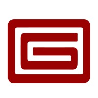 Go Producciones Logo