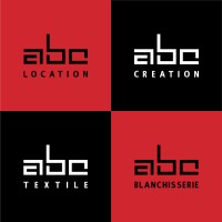 ABC Groupe Logo