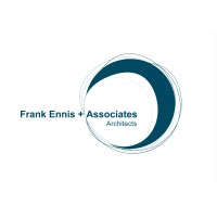 Frank Ennis & Associates Logo