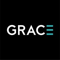 Grace Logo