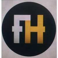FRANCISCO HERNANDEZ S.L. Logo