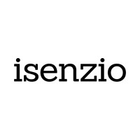 isenzio AG Logo
