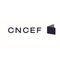 CNCEF Logo