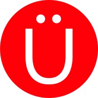 Unitee, Startup Studio Logo