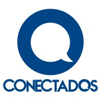 Agência Conectados Logo