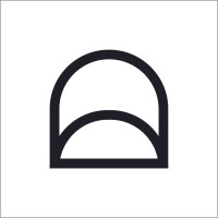 Africa Foresight Group Logo