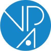 Vaucluse Provence Attractivité Logo
