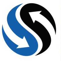 Security Supply, Inc. Logo