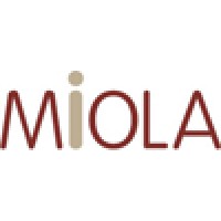 MiOLA Logo