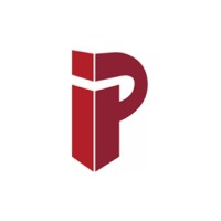 IDEAL Plastics Logo