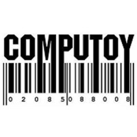 Computoy Logo