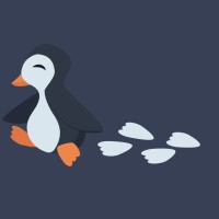 Waddling Technology, LLC Logo