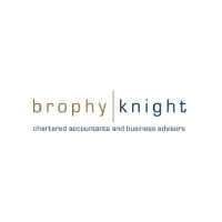 Brophy Knight Limited Logo