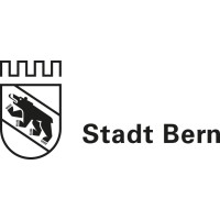 Stadt Bern Logo