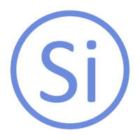 Systems Innovation Logo