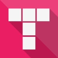 Tchesy Logo