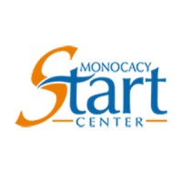 Monocacy Start Center, Inc. Logo
