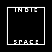 IndieSpace NYC Logo