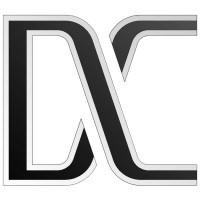 Design Computation Logo