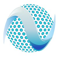 Nanofaber Logo