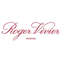 Roger Vivier Logo