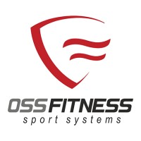 Oss Fitness Sport Systems Logo