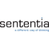 Sententia Pty Ltd Logo