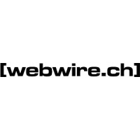 webwire.ch Logo